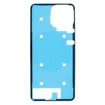 Двусторонний скотч для поклейки модуля в корпус для Xiaomi Mi 11 Lite (4G)