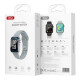 Смарт-часы XO M50 Pro (Silver)