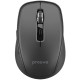 Мишка бездротова Proove Click (Black)