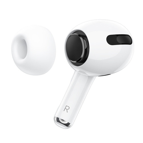 Наушники Bluetooth Hoco EW75 True TWS (White)