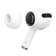 Наушники Bluetooth Hoco EW75 True TWS (White)
