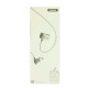 Наушники Remax RM-502 (White)