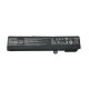 Акумулятор для ноутбука MSI BTY-M6H 11.1V 4700mAh 52Wh