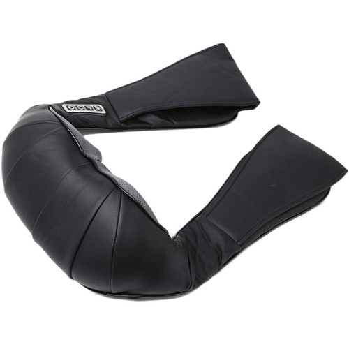 Массажер XO FG09 (Black)
