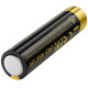 Батарейка Hoco Alkaline JA2 AAA LR03 (10шт)