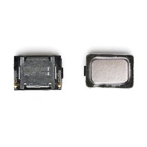Звуковий динамік для Nokia 701