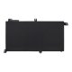 Аккумулятор для ноутбука Asus B31N1732 11.1V 3600mAh 40Wh (Original PRC)