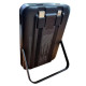 Повербанк Aspor A328 22.5W 5A (10000 mAh) (Black)
