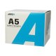Паяльная станция прецизионная Aifen A5-210