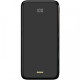 Повербанк Remax RPP-133 Mirror Wireless (10000 mAh) (Black)
