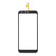 Сенсорне скло для Doogee X53 (Black)
