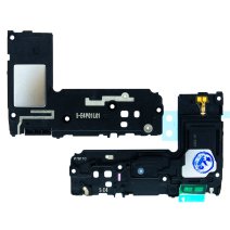 Звуковий динамік для Samsung G960 Galaxy S9 в рамці