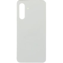 Задняя крышка для Samsung A566 Galaxy A56 (5G) (2025)
