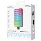 Портативный видеосвет Proove GlowBox (Black)