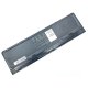 Аккумулятор для ноутбука Dell WD52H 7.4V 5600mAh 41Wh