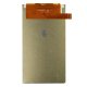 Дисплей для HTC Desire 310 Dual Sim