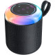 Bluetooth колонка XO F67 black