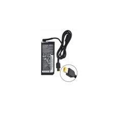 Блок живлення для ноутбука Lenovo 20V 4.5A 90W USB+Pin T-type Rectangular (Original PRC) (Black)