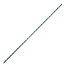 Боковая подсветка для телевизора LAMHT240RALZH_V0.3 (1 планка 547 мм, 80 LED 3,5x1,5 мм, 3 В)