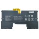 Аккумулятор для ноутбука HP BF04XL 7.4V 3000mAh 22Wh