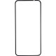 Защитное стекло Gelius для Xiaomi Redmi 15 (4G) (Full Glue) (0.3 мм, 2.5D) (Black)