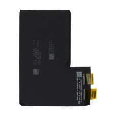Аккумулятор для Apple iPhone 12 Pro Max (Original PRC Cell High capacity - без шлейфа повышенной емкости)