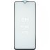 Захисне скло PRIME для Samsung A707 Galaxy A70s (2019) (Full Glue) (0.3 мм, 4D) (Black)