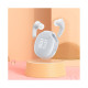 Наушники Bluetooth Acefast T9 TWS (White)