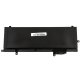 Аккумулятор для ноутбука Lenovo L17M6P71 11.1V 4200mAh 47Wh (Original PRC)