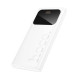 Повербанк Hoco J144 (15000 mAh) (White)