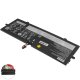 Аккумулятор для ноутбука Lenovo L23D4PH1 7.4V 9700mAh 72Wh (Original PRC)
