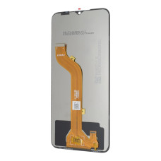 Дисплей для Nokia G11 Plus з тачскріном (Black) (Original PRC)