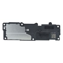Звуковий динамік для Samsung S928 Galaxy S24 Ultra в рамці (Original)