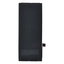 Аккумулятор для Apple iPhone SE (3rd gen) (2022) (2018 mAh) (Original PRC) (без логотипа)