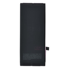 Акумулятор для Apple iPhone SE (3rd gen) (2022) (2018 mAh) (Original PRC) (без логотипа)