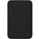 Повербанк Baseus EnerFill FM41 Mini Magnetic 20W (10000 mAh) (E0027T) (Black)