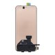 Дисплей для Motorola XT2605 Moto Edge 70 Fusion с тачскрином (Black) (Original PRC)