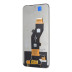 Дисплей для Tecno Spark Go 1S з тачскріном (Black) (Original PRC) (ver. DJN)