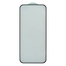 Захисне скло PRIME для Google Pixel 9 Pro XL (Full Glue) (0.3 мм, 4D) (Black)