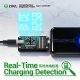Тестер 2UUL PW32 Comprehensive Diagnostic Tester