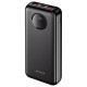 Повербанк Proove Illuminator SE 22.5W (10000 mAh) (Black)