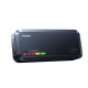 Повербанк Baseus Prime Trip VJ1 Car Jump Starter (12000 mAh) (Black)