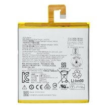 Акумулятор Lenovo L16D1P33 (Original PRC)