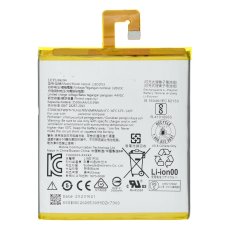 Акумулятор Lenovo L16D1P33 (Original PRC)