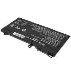 Акумулятор для ноутбука HP RF03XL 11.1V 3500mAh 39Wh