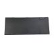 Аккумулятор для ноутбука Lenovo L17M6P51 11.1V 7600mAh 84Wh (Original PRC) (Black)