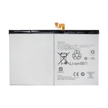 Акумулятор Samsung EB-BX818ABY (Original PRC)