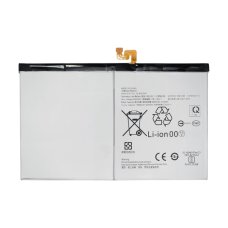 Акумулятор Samsung EB-BX818ABY (Original PRC)