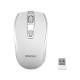 Мишка бездротова MeeTion MT-R560 (1600 DPI) (White)