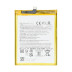 Аккумулятор Nokia CN110 (6000 mAh) (Original PRC)